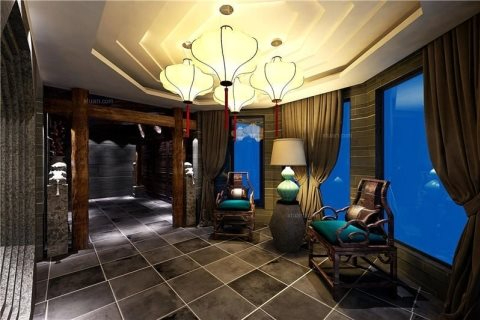 运城ktv预订及商务ktv推荐精选指南-闻喜县ktv预订